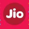 Airtel's 'fastest network' claim misleading: Jio to ASCI