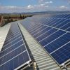 Tesla to take orders for solar roof tiles starting April