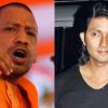 After FIR, Shirish Kunder apologises for controversial tweets against UP CM
