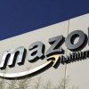 Amazon to virtualize homeware shopping with Augmented reality and Virtual reality