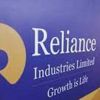 RIL shares down over 2 per cent as Sebi bars co from F&O mkt