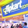 Flipkart to pay Rs 15,000 compensation for faulty mobile charger