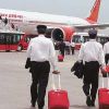Air India launches direct flight to Washington