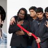 Is Sunil Grover joining AIB post spat with Kapil? Read to know more