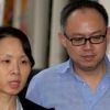 No food, shower twice a week: Singapore couple starves maid; jailed