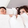 Here are things that men and women hate most about sex