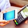 Over 14 lakh consumers win Rs 226 crore under e-payment scheme