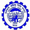 EPFO members can fix pension without employers' attestation
