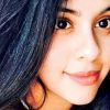 Exclusive: Mithun Chakraborty's daughter next star kid on the block?