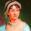 Enigma: Jane Austen and the poison that was England