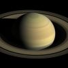 Cassini spacecraft to dive inside Saturn's rings for mission finale