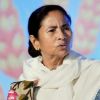 BJP understands only the language of riots: Mamata Banerjee