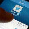 Twitter to let all users filter tweets for higher 'quality'