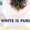 Skincare brand Nivea withdraws 'racist' ad after facing backlash