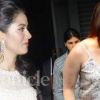 Did Kareena just take a sensational dig at Mira Rajput's housewife comments?