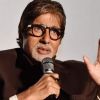 Big B hits 26 mn followers on Twitter, second only to PM Modi in India