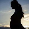 Woman in China claims to have been pregnant for seventeen months