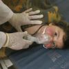 After Syria chemical massacre, US warns of 'own action' if UN fails
