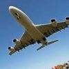 35 airports don't have night landing facility: Govt tells Lok Sabha
