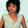 Uttar Pradesh police rescue ‘Mowgli girl’ brought up by monkeys