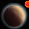 Astronomers detect atmosphere around Earth-like planet, could be a 'water world'