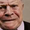 King of insult comedy Don Rickles dies at 90; celebs pay tribute