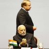 ‘India reacted negatively as usual’: Pak regrets Delhi's snub to US offer on Kashmir