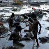 Ganges clean-up in shambles, Narendra Modi intervenes