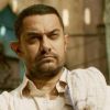Aamir refuses to release Dangal in Pak after censors want national anthem cut