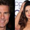 Exclusive: Priyanka Chopra to work with Tom Cruise in Mission: Impossible 6?