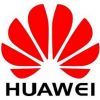 Huawei is facing a ban in UK for their smartphones