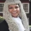 Indian-origin woman becomes 1st non-white judge at London Old Bailey Court