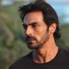 Complaint filed against Arjun Rampal for physical assault in Delhi