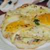 'Eggs Kejriwal' makes waves globally by being named among NY's top dishes