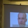 India won’t release Pak prisoners after Kulbhushan Jadhav’s death penalty