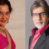 Only Amitabh Bachchan has managed to have a successful second innings: Asha Parekh