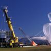 NASA delays super pressure balloon launch due to bad weather