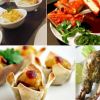 4 insanely easy desi appetisers bound to impress your guests