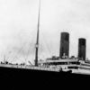 Rare Titanic photo may fetch 8,000 pounds at UK auction