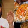 Serve 'fixed' amount of food at restaurants, says Ram Vilas Paswan