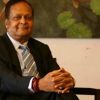 Dainik Bhaskar Group Chairman Ramesh Agrawal passes away
