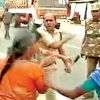 Tirupur slap incident: Political leaders condemn police brutality