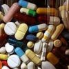 Pharma exports to see dip in FY2017