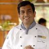 Chef Sanjeev Kapoor awarded Padma Shri for culinary contribution