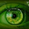 Smartphone iris-trackers could authenticate your Aadhaar very soon