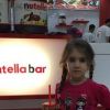Iran's language watchdog targets 'Nutella Bars' to fight westernisation