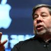 Apple, Google, Facebook to last till 2075: Steve Wozniak
