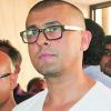 Taking on cleric, Sonu Nigam makes a ‘bald’ statement