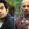 Rajkummar undergoes an extreme makeover for his 324-year character in Raabta