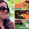 ‘Teen Deviyan’ force Shobhaa De to eat her words, writer lauds girl power at Rio